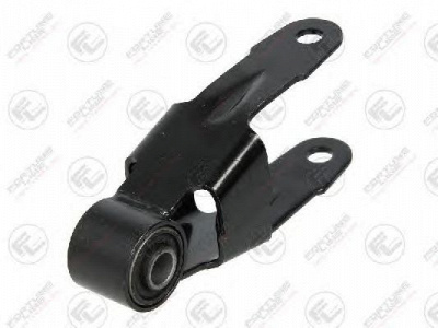 FORTUNE LINE fz90854 -  Кронштейн, подвеска двигателя